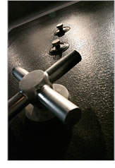 Brighton Auto Locksmith